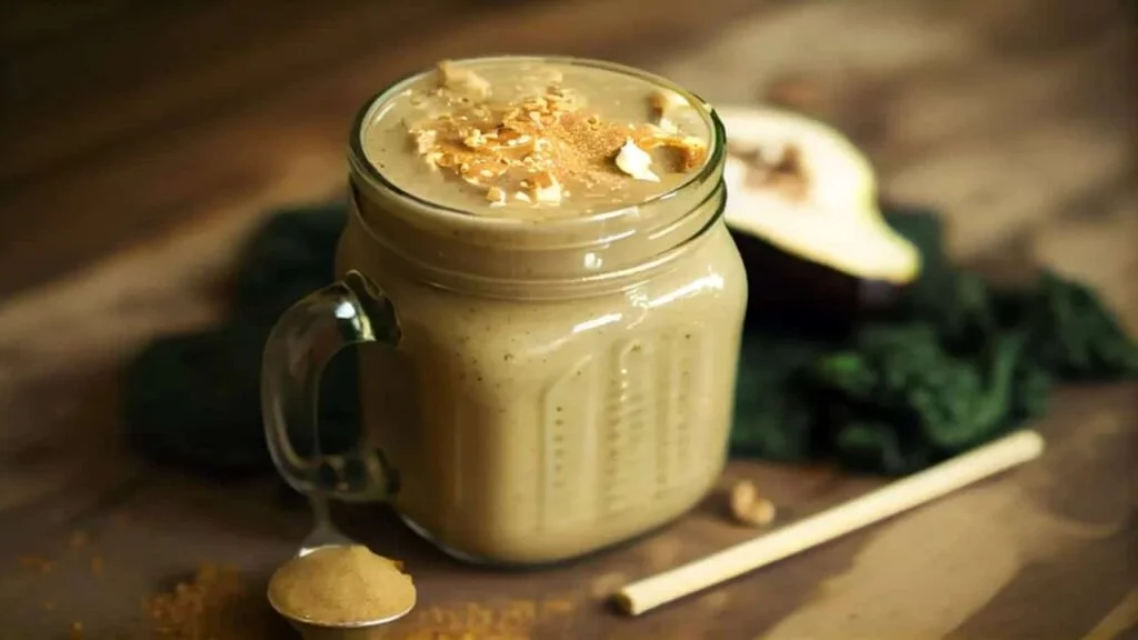 https://heartycooker.com/wp-content/uploads/2023/11/Easy-Coffee-Protein-Smoothie-Recipe-for-Weight-Loss-min-1024x576.jpg.webp